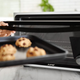 Illustration for article titled These Engineers Want to Replace Your Oven With a Countertop Gadget